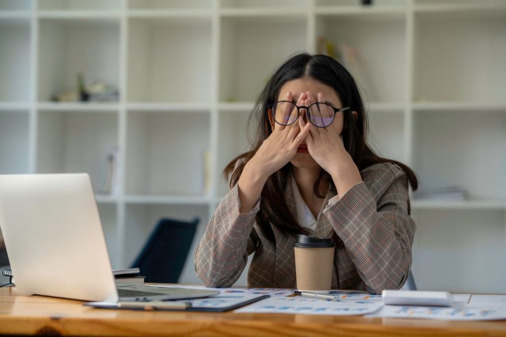 Comment contester une décision de la CNESST? [Employeurs]